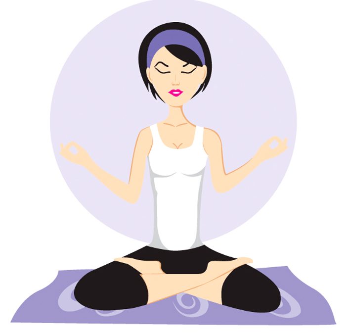 Mindfulness y meditación, tus mejores aliados para reducir el estrés y la ansiedad