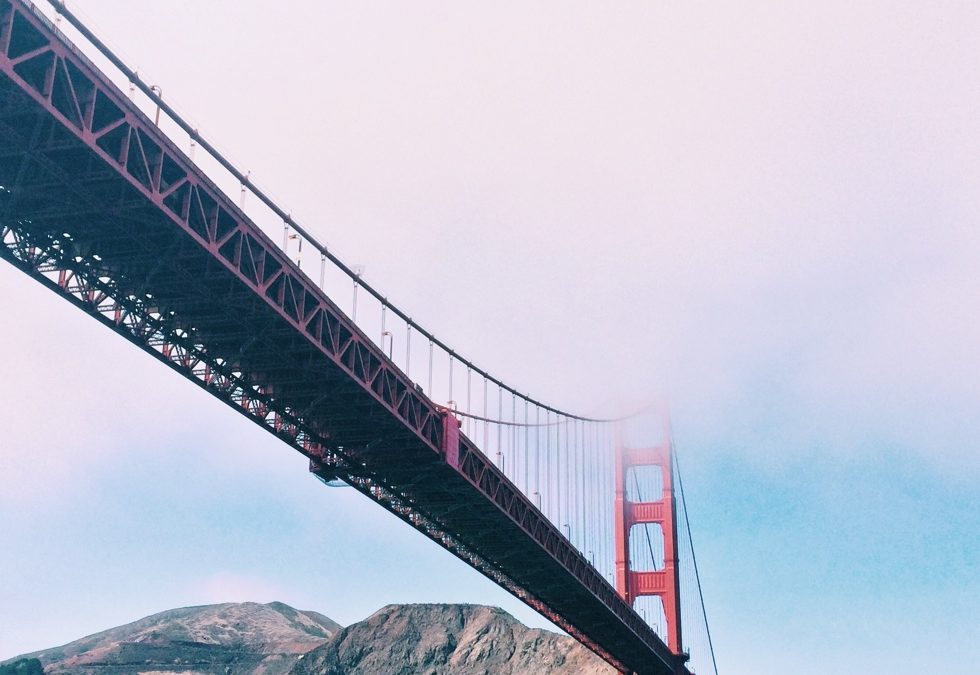 Una medicina para abordar los cambios vitales