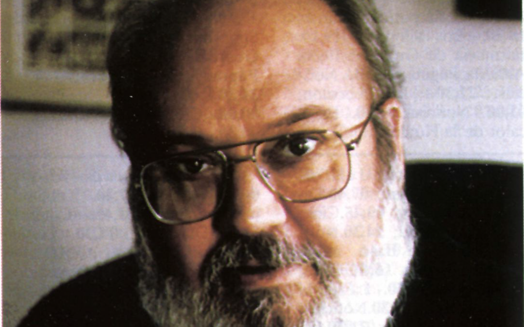 José Luis Cuerda: «Mis películas cuentan neorrealismo puro»