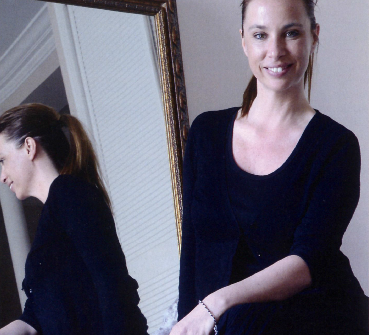 Minfulness, una opción para enfrentarse a la enfermedad con más recursos