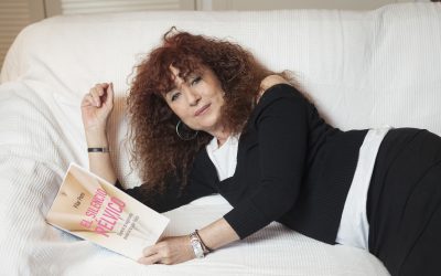 Pilar Pons Umbría