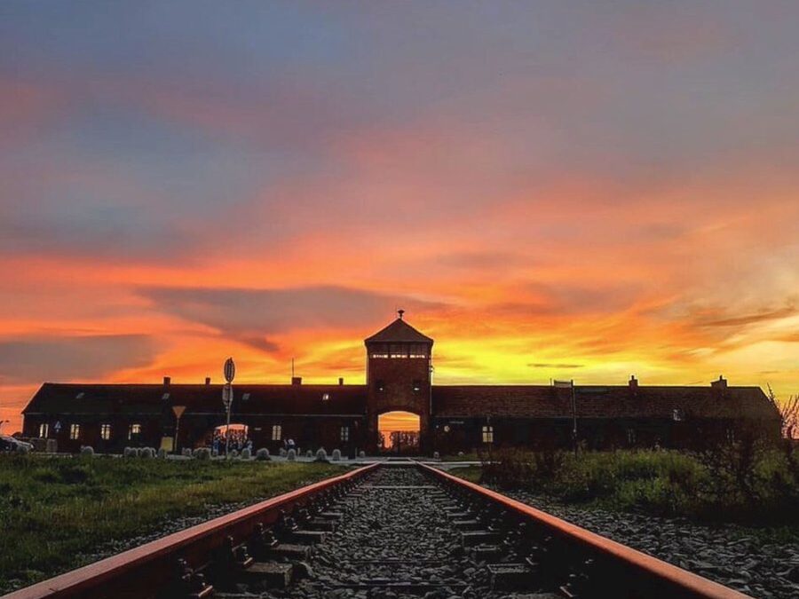 Humanizar la muerte para dar sentido a la vida