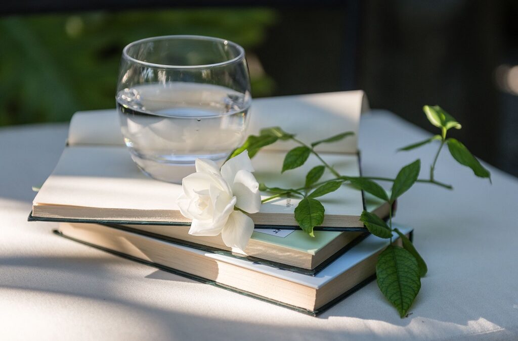 El ayuno, una práctica milenaria de purificación que beneficia tu salud