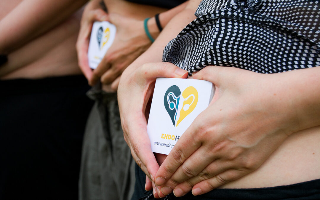 La pandemia acrecienta la desatención a las pacientes de endometriosis