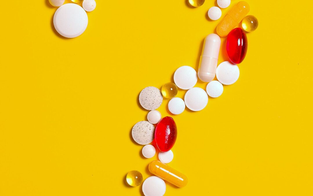 Desmedicalizar la vida en una sociedad en la que cada vez nos sentimos más enfermos